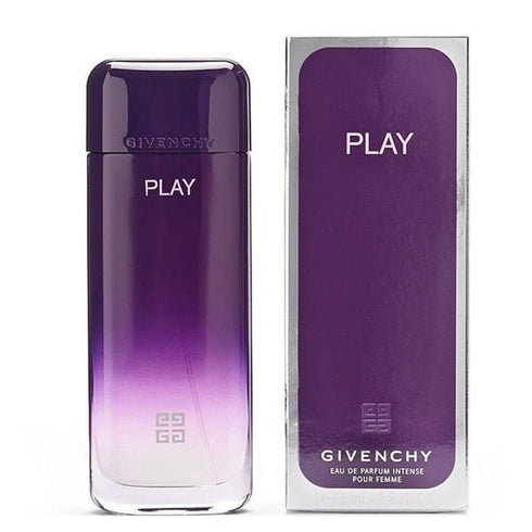 Play